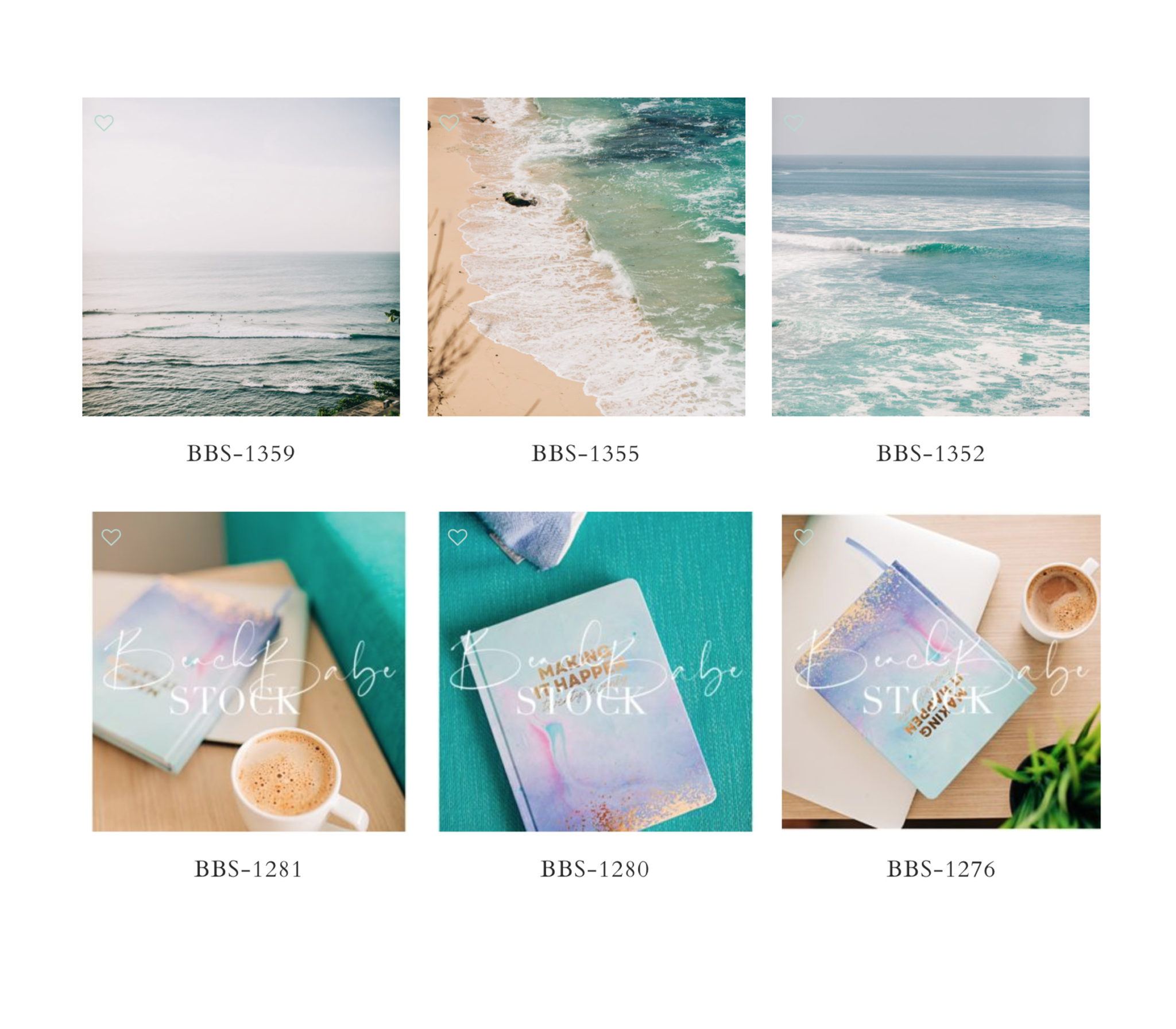 Find The Perfect Stock Image For Your Brand - y89lty1