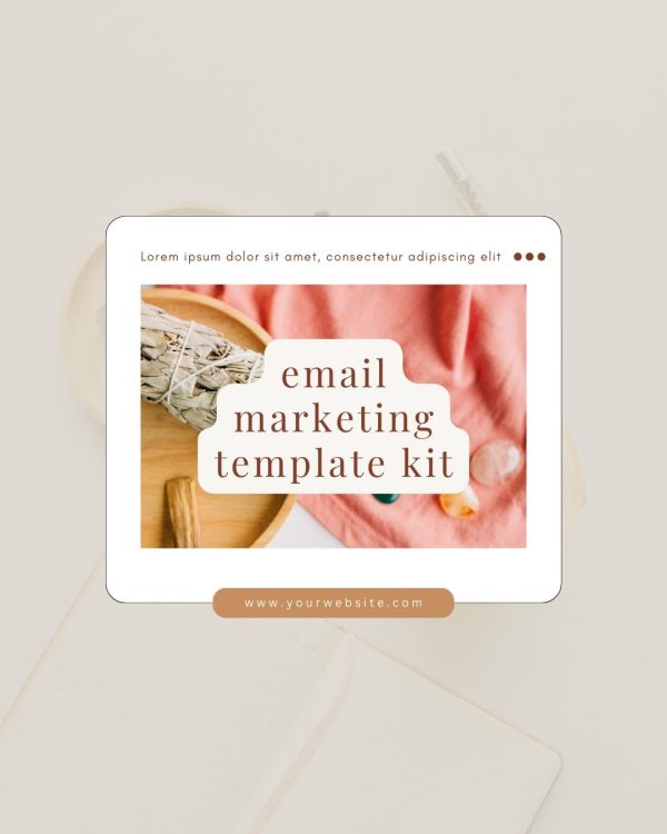 BeachBabeStock-template-0552